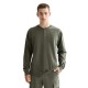 тениска,мъжки,тениски,scotch,&,soda,slub,henley,long,sleeve,t,shirt,green,(green)
