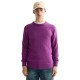 блуза,мъжки,пуловери,дамски,пуловери,scotch,&,soda,soft,knit,regular,fit,sweater,purple,pink,(pink)