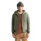 яке,мъжки,якета,scotch,&,soda,softshell,padded,jacket,green,(beige)