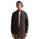 риза,с,дълъг,ръкав,мъжки,ризи,scotch,&,soda,striped,slim,fit,poplin,long,sleeve,shirt,brown