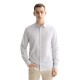 риза,с,дълъг,ръкав,мъжки,ризи,scotch,&,soda,striped,slim,fit,poplin,long,sleeve,shirt,grey,(grey)