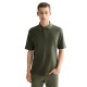 дамски,блузи,с,яка,мъжки,блузи,с,яка,scotch,&,soda,structured,relaxed,fit,short,sleeve,polo,green,(green)