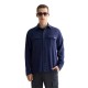 мъжки,ризи,scotch,&,soda,textured,relaxed,fit,shirt,blue,(blue)