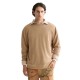 блуза,мъжки,пуловери,scotch,&,soda,textured,sweatshirt,beige