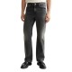 дънки,мъжки,панталони,scotch,&,soda,the,beat,authentic,boot,cut,jeans,grey