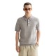 мъжки,блузи,с,яка,scotch,&,soda,tone,on,tone,striped,regular,fit,short,sleeve,polo,grey,(grey)