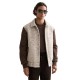 яке,мъжки,якета,дамски,якета,и,палта,scotch,&,soda,varsity,sports,bomber,jacket,beige,(beige)