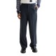 панталони,тип,чино,мъжки,панталони,scotch,&,soda,yarn,dyed,cool,wool,blend,baggy,fit,chino,pants,blue,(blue)