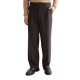 панталони,тип,чино,мъжки,панталони,scotch,&,soda,yarn,dyed,cool,wool,blend,baggy,fit,chino,pants,brown