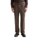 панталони,тип,чино,мъжки,панталони,scotch,&,soda,yarn,dyed,wool,blend,relaxed,straight,pleated,chino,pants,brown