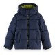 яке,мъжки,якета,дамски,якета,и,палта,scotch,&,soda,180589,puffer,jacket,blue,(sky,captain)