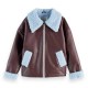 яке,детски,якета,и,палта,scotch,&,soda,180723,leather,jacket,brown,(fudge)