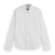 риза,с,дълъг,ръкав,детски,ризи,scotch,&,soda,classic,dressed,long,sleeve,shirt,star,white
