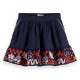 пола,детски,поли,и,рокли,scotch,&,soda,clip,jacquard,embroidered,skirt,blue,(sky,captain)