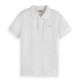 детски,блузи,с,яка,scotch,&,soda,core,garment,dyed,pique,short,sleeve,polo,white,(bright,white)