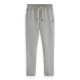 анцуг,детски,панталони,scotch,&,soda,core,logo,badge,sweat,pants,grey