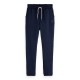 анцуг,детски,панталони,scotch,&,soda,core,logo,badge,sweat,pants,sky,captain,(blue)