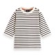 тениска,детски,тениски,scotch,&,soda,denim,washed,breton,wrap,details,short,sleeve,t,shirt,white