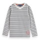 тениска,детски,тениски,scotch,&,soda,denim,washed,striped,breton,long,sleeve,t,shirt,white
