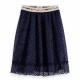 пола,детски,поли,и,рокли,scotch,&,soda,fancy,lurex,skirt,blue,(peacoat)