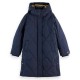 яке,детски,якета,и,палта,scotch,&,soda,longer,puffer,jacket,blue,(sky,captain)