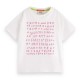 тениска,детски,тениски,scotch,&,soda,loose,fit,cropped,artwork,short,sleeve,t,shirt,white,(bright,white)