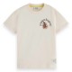тениска,детски,тениски,scotch,&,soda,loose,fit,front,and,back,artwork,short,sleeve,t,shirt,beige,(eggnog)