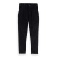 панталони,детски,панталони,scotch,&,soda,loose,tapered,corduroy,pants,anthracite