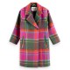 палто,детски,якета,и,палта,scotch,&,soda,oversized,rainbow,wool,coat,multicolor,(rainbow,check)