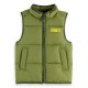 потник,детски,потници,scotch,&,soda,padded,vest,green,(calla,green)