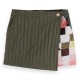 пола,детски,поли,и,рокли,scotch,&,soda,patchwork,skirt,green,(thyme)