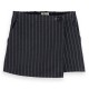 пола,детски,поли,и,рокли,scotch,&,soda,pinstripe,skirt,black,(charcoal,cerulean,pinstripe)