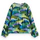 детски,ризи,детски,облекла,за,момичета,детски,блузи,scotch,&,soda,printed,viscose,long,sleeve,blouse,multicolor,(arty,landscape)
