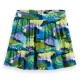 пола,детски,поли,и,рокли,scotch,&,soda,printed,viscose,skirt,multicolor,(arty,landscape)