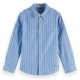 риза,с,дълъг,ръкав,детски,ризи,scotch,&,soda,regular,fit,classic,yarn,dyed,long,sleeve,shirt,blue,(blue,agate,green,stripe)