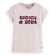 тениска,детски,тениски,scotch,&,soda,regular,fit,front,artwork,short,sleeve,t,shirt,white,(eggnog)