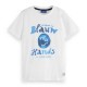 тениска,детски,тениски,scotch,&,soda,regular,fit,washed,artwork,short,sleeve,t,shirt,white,(offwhite)