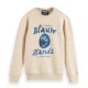 блуза,детски,блузи,scotch,&,soda,relaxed,fit,artwork,sweatshirt,beige