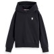 суичър,детски,блузи,scotch,&,soda,relaxed,fit,back,artwork,hoodie,anthracite
