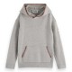 блуза,детски,блузи,scotch,&,soda,relaxed,fit,embroidered,hoodie,sweater,grey,(grey,melange)