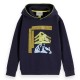 суичър,детски,блузи,scotch,&,soda,relaxed,fit,front,artwork,hoodie,blue,(sky,captain)