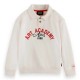 детски,блузи,с,яка,scotch,&,soda,relaxed,fit,front,artwork,long,sleeve,polo,white,(eggnog)