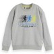 блуза,детски,блузи,scotch,&,soda,relaxed,fit,front,artwork,sweatshirt,grey,(grey,melange)