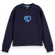 блуза,детски,блузи,scotch,&,soda,relaxed,fit,front,back,artwork,sweatshirt,blue,(sky,captain)