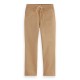 анцуг,детски,панталони,scotch,&,soda,relaxed,fit,twill,worker,jogger,pants,beige,(tannin)