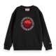 блуза,детски,блузи,scotch,&,soda,relaxed,fit,artwork,sweatshirt,anthracite