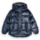 яке,детски,якета,и,палта,scotch,&,soda,short,metallic,puffer,jacket,blue,(sky,captain)