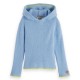 блуза,детски,блузи,scotch,&,soda,soft,fluffy,viscose,hoodie,sweater,blue,(cerulean)