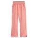 анцуг,детски,панталони,scotch,&,soda,straight,leg,modal,sweat,pants,pink,(apricot,blush)