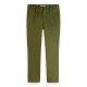 панталони,детски,панталони,scotch,&,soda,stuart,fit,pants,green